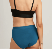 Leakproof Comfort Brief