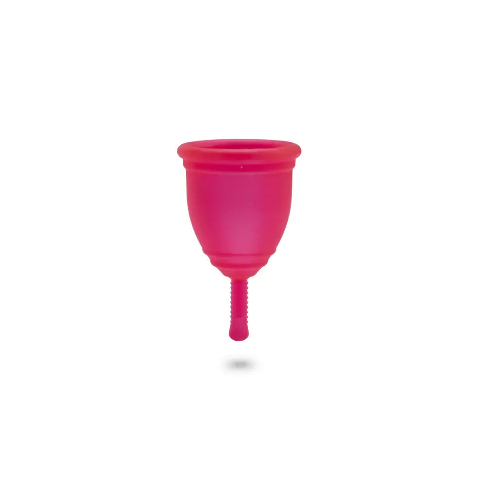 Menstrual Cup